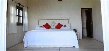 Bogavante Hotel Tecpan De Galeana Extérieur photo