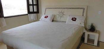 Bogavante Hotel Tecpan De Galeana Extérieur photo